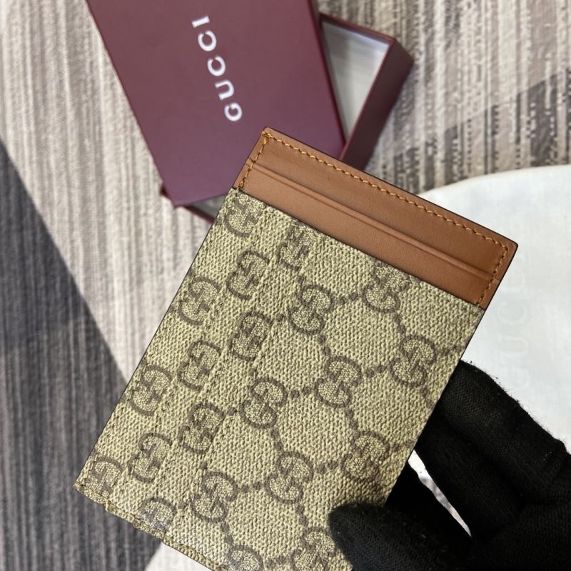 Gvc*1 wallets